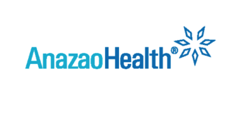 Anazao Health